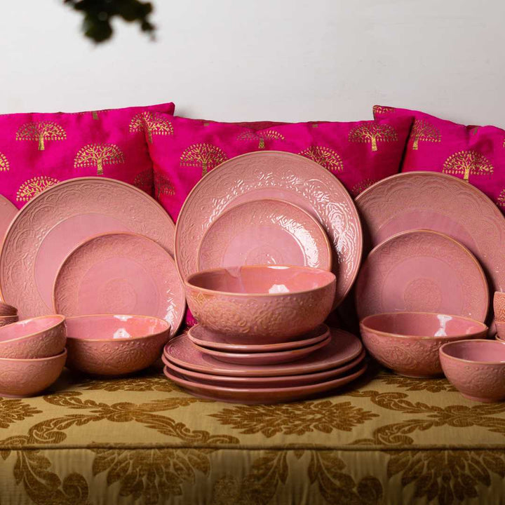 Miami-Ceramic-Dinner-Set-of-28