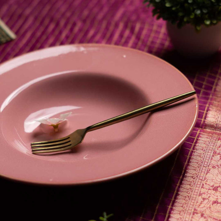 Miami Ceramic Pasta Platter Amalfiee Ceramics