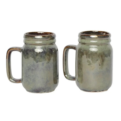 Navhara Ceramic Beer Mugs Amalfiee_Ceramics