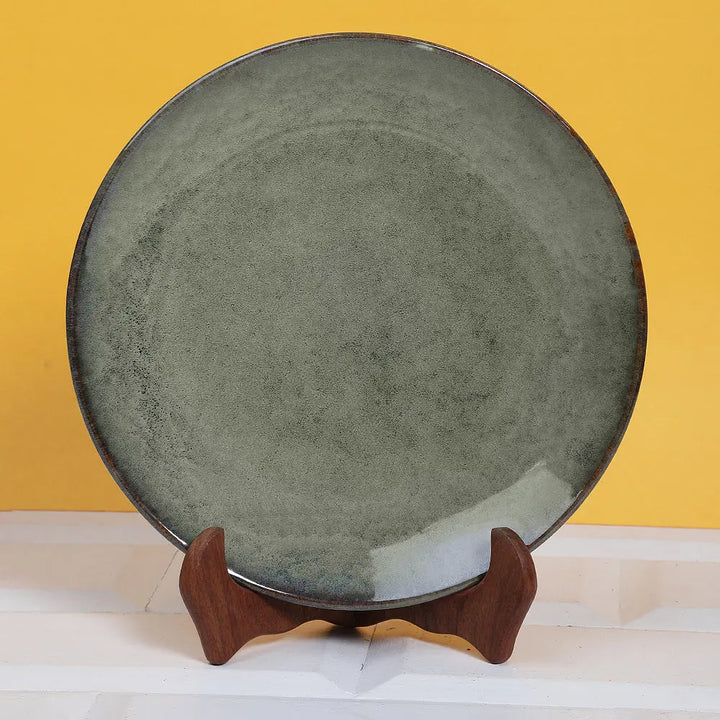 Navhara Ceramic Dinner Set of 82 Pcs Amalfiee Ceramics