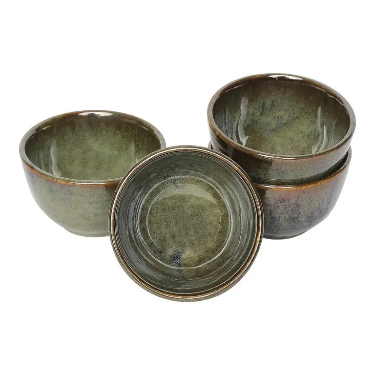 Navhara Ceramic Portion Bowls Amalfiee_Ceramics