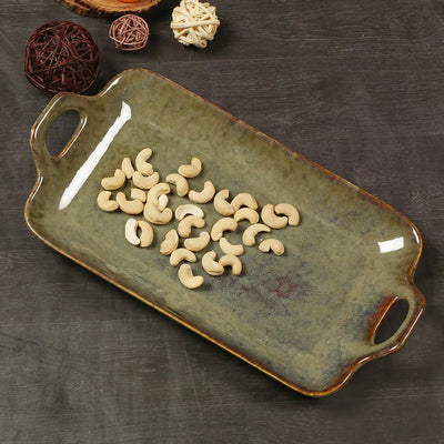 Navhara Ceramic Serving Trays Amalfiee_Ceramics