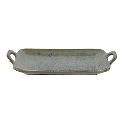 Navhara Ceramic Serving Trays Amalfiee_Ceramics