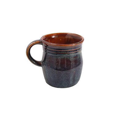 Navhara Exclusive Ceramic Beer Mug Amalfiee_Ceramics