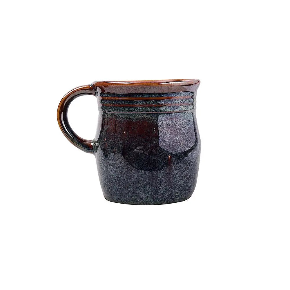 Navhara Exclusive Ceramic Beer Mug Amalfiee_Ceramics