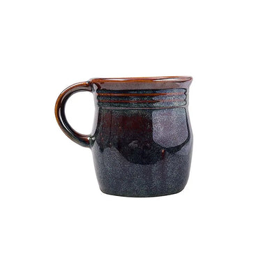 Navhara Exclusive Ceramic Beer Mug Amalfiee_Ceramics