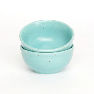 Neelaksh Handmade Ceramic Soup Bowl Amalfiee_Ceramics