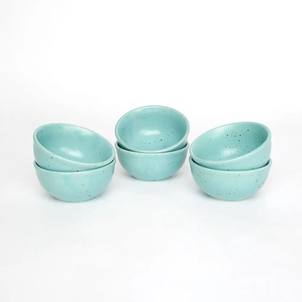 Neelaksh Handmade Ceramic Soup Bowl Amalfiee_Ceramics
