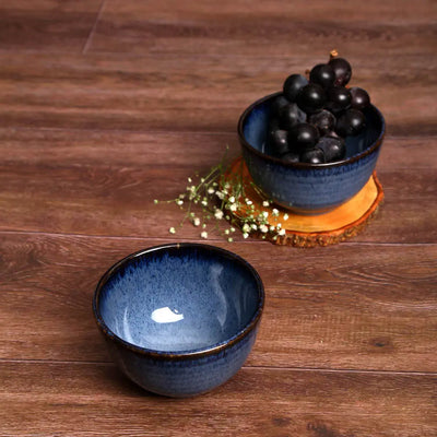 Saanjh Ceramic Portion Bowls Amalfiee_Ceramics