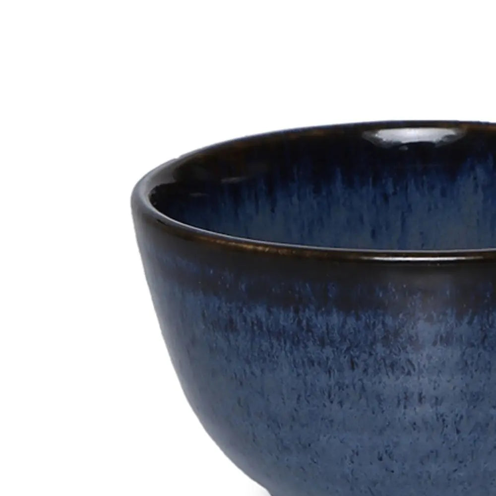 Saanjh Ceramic Portion Bowls Set of 2 Amalfiee_Ceramics
