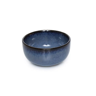 Saanjh Exclusive Ceramic Serving Bowls Amalfiee_Ceramics