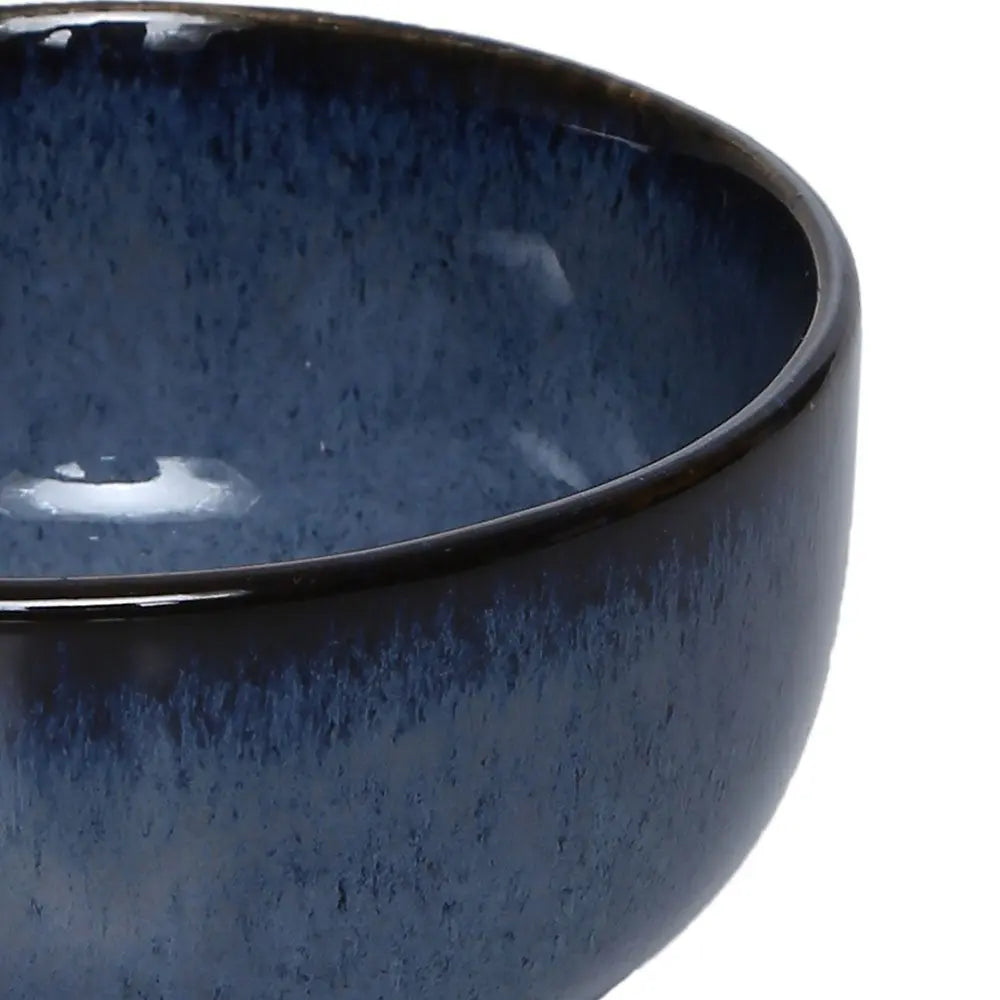 Saanjh Exclusive Ceramic Serving Bowls Amalfiee_Ceramics