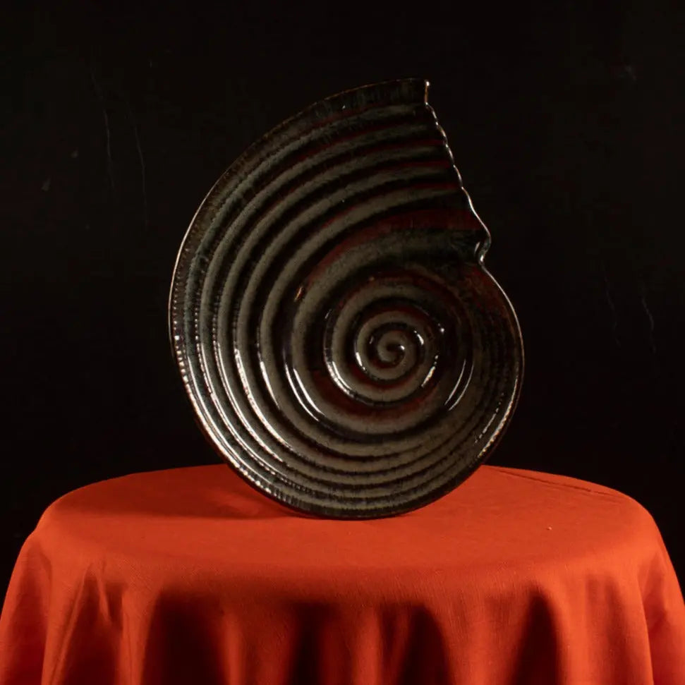 Sage Ceramic Dinner Set of 28 Pcs Amalfiee_Ceramics