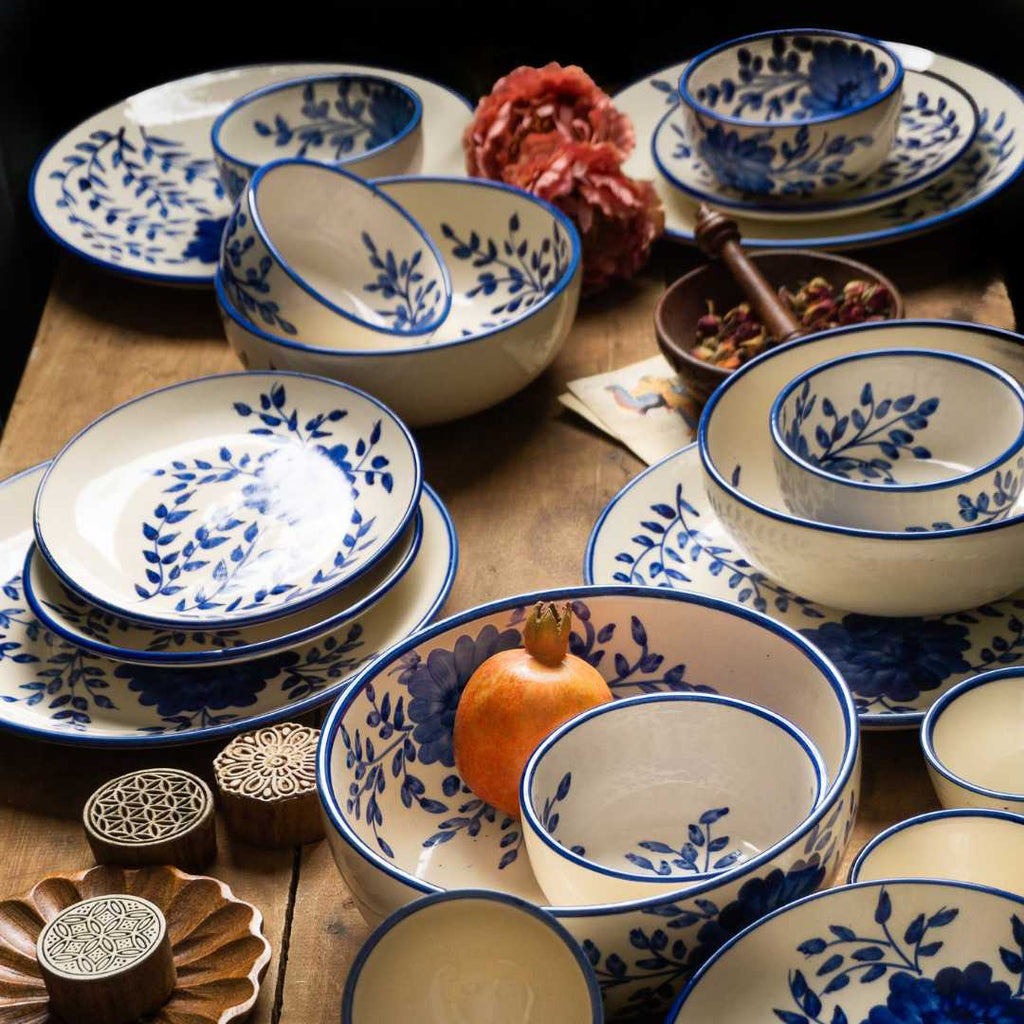 Sanaah-8pc-Ceramics-Dinner-Set
