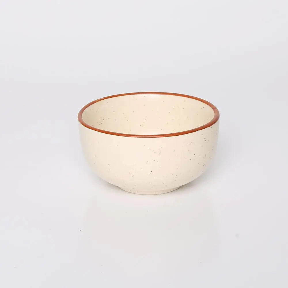 Shwet Handmade Ceramic Dinner Set (28 pcs) Amalfiee_Ceramics