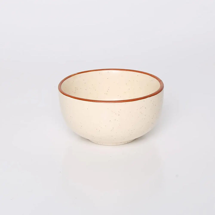 Shwet Handmade Ceramic Dinner Set (28 pcs) Amalfiee_Ceramics