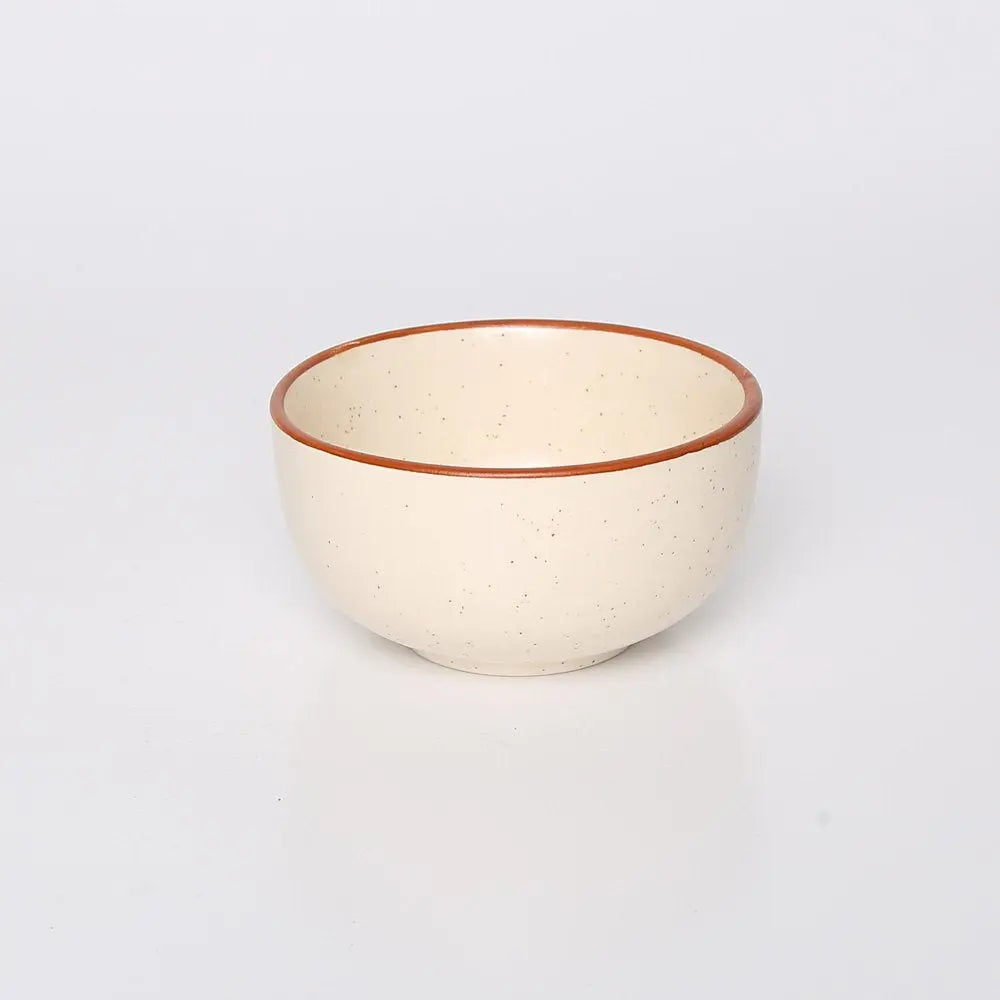 Shwet Handmade Ceramic Soup Bowl Amalfiee_Ceramics