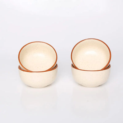Shwet Handmade Ceramic Soup Bowl Amalfiee_Ceramics