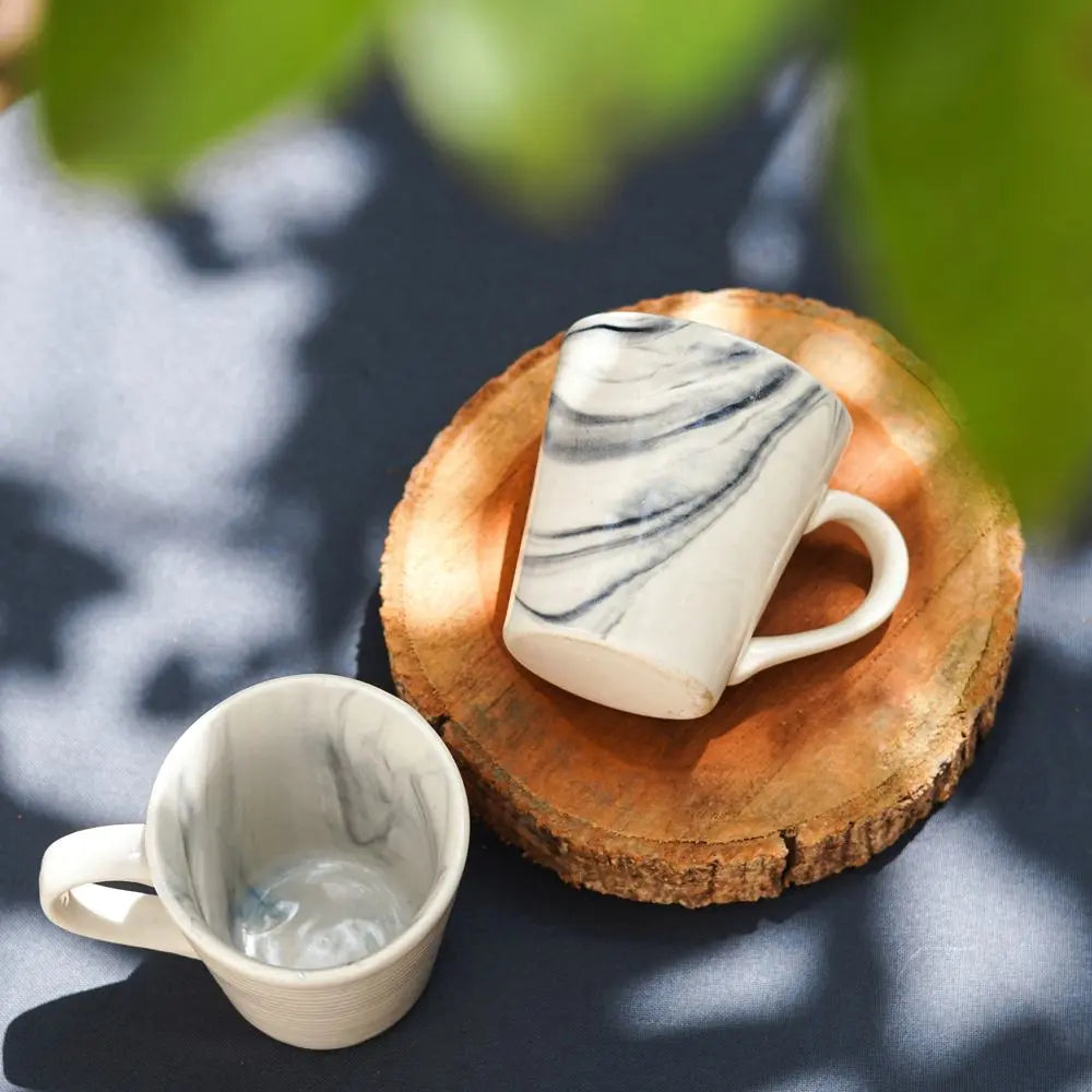 Syaahee Ceramic Coffee Mugs Amalfiee_Ceramics